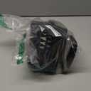 Arm & Hammer Pooper Scooper Claw Scoop Dog Poop Scooper for Yard Pet Waste Management System (One Size)