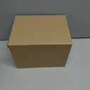 67292 Bucket Liners for Pit Boss 74400 Grease Container Recteq Traeger Z Grills Oklahoma Louisiana Pellet Grill Parts 13 Pack Disposable Tin Foil Drip Cup Replacement Smoker Oil Catcher Accessories