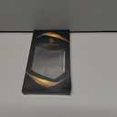 SEXYMOM Magnetic for iPhone 13 Case with Privacy Screen Protectors X2 - Upgraded Camera Protection - Compatible with Magsafe,21ft Drop Tested,Slim Fit Translucent Matte Phone Case - Dark Green