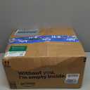 HP Business Desktop ProDesk 600 G3 SFF Computer, Intel Core i5-6500 3.2GHz, 16GB RAM, 512GB SSD, Windows 11