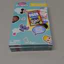 Exchange Cards Doors les Scratch 2 Pack