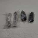 ASTARPRO - Front Tie Rods Kit 4 Inner and Outer Tie Rods 2 Boots Kit Replacement for 2007-2011 Toyota Camry