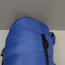 Down Sleeping Bag with Pillow for Backpacking,15 5 0 Wide Down Sleeping Bag (86.6 in x 33.5 in) for Adults,Youth Camping and Hiking Outdoor with 680FP Duck Down