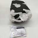 PTS Inflatable Costume Adult, Blow Up Cow Costume for Halloween Inflatables Cosplay Party