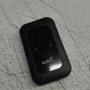 Mobile Hotspot, 4G LTE Portable Modem, 150Mbps High Speed Pocket Router SIM Card Slot, Sharing Up to 10 Users for Office Travel (Use in Asia Southeast Asia, Africa, Middle East Only)