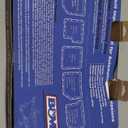 B&M 30262 Shift Improver Kit for Automatic Transmissions