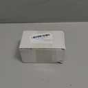 YUXIVCNE KDH051-306 Recliner Switch Replacement for Kaidi KDH051-301 KDH051-308 31100563(A) for Mulin MLSK39, 2 Function Key 5 Pin Sofa Lift Chairs Hand Control Controller