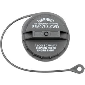 Gas Cap Replacement 42031FE000 for 2005 2006 2007 2008 Subaru Impreza WRX STi Forester Fuel Tank Filler Cap 42031SA010, 42031-FE000