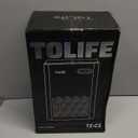 Dehumidifiers, 
95 Fluid Ounces