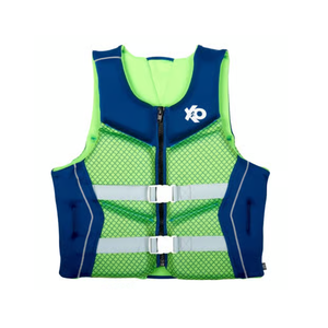 Life Jacket Mens 2X/3X