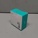 JOYROOM 96W FM Transmitter Bluetooth 6.0 Car Adapter Aux with 3 Charging Ports PD 60W & 2 * 18WAir Vent Installation for Safe Deep HiFi Bass Player Wireless Radio Fun Car Accessories Gift Set