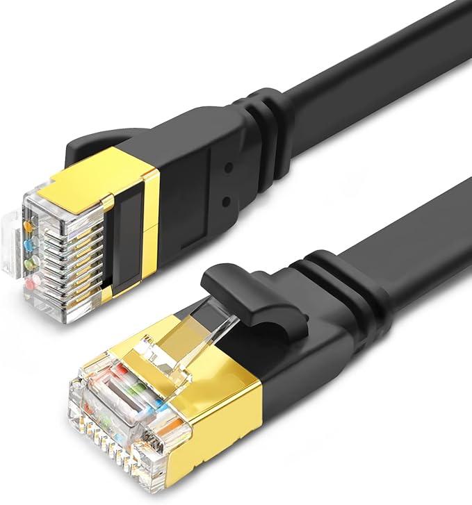 33 Ft Networking Cable