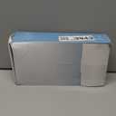 MakeFit Filtered Shower Head with Handheld-10 Modes High Pressure Showerhead with Built-in Power Wash,Long 71-inch Hose & Adjustable Bracket, Water Softener Filter Beads for Hard Water-Remove Chlorine