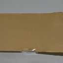 Delta A-Plate Sub Assembly, Compatible with 1993 Up Club Car DS Gas Electric Golf Carts, Replace 1016353 1016387 0002402 0008754 Front Suspension Control A Arm Delta Plate Sub Screws Nuts Kits