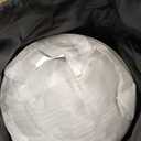 Solo Stove Mesa XL, 7 Inch Tabletop Fire Pit with Stand - Smokeless, Stainless Steel Fire Pit for Camping, Outdoor & Patio- Wood Burning or Pellet Fueled Portable Bonfire, 2.3lbs, Stainless Steel