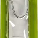 Kaytee Water Bottle Holder White 16 oz