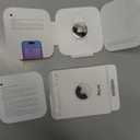 Apple AirTag. Keep Track of and find Your Keys, Wallet, Luggage, Backpack, and More. Simple one-tap Set up with iPhone or iPad