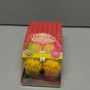 Koko's Confectionery & Novelty Kokos Fast Fries Candy Spray, 0.676 fl oz 20 mL 12 Count Display Box, Best Before Not Found