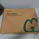 FXW Washable Pee Pads for Dogs, Puppy Pads with Super Absorbent, Specifically Designed for FXW Rollick/Homeplus 32/40/45inch 8 Panels Dog Playpen, 71" Square, Khaki, 1 Pack