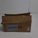 W10710203 Refrigerator Door Bin Fit for whirlpool kenmore Refrigerator WRS571CIDM01 WRS588FIHZ00 WRS588FIHZ04 Door Bin- Replaces W10451871 3436767 by AMI PARTS