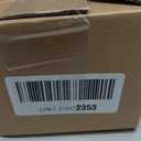 314608005 for Ryobi Reel Easy+ Bump Feed Trimmer Head Straight Shaft RY15526 RY15527 RY15529