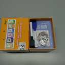 Heamodon Dolch Sight Words Flash Cards Kindergarten, Toddler Flash Cards Ages 3-4