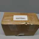 228000-3340 12V 9T Starter Motor Fits for Daihatsu Truck Hijet Replace # 28100-87536 2280003340 2810087536