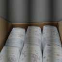 Pampers Swaddlers Diapers, Size 3 (13-26 lbs), 168 Count, Absorbent, Keeps Baby Dry and Comfortable, Skin Safe Disposable Baby Diaper