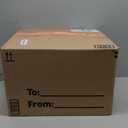 EzyShade 10-Layer Waterproof Sports Car Cover. See Vehicle Size-Chart for Accurate Fit. All Weather Full Outdoor Covers. Corvette Mustang Trans Am Classic Cars Sun Snow Rain. Size C4 