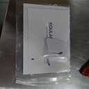 Queen Mattress 12 Inch Hybrid Queen Size Mattress with Gel Memory Foam, Zoned Support Spring, Firm, Pressure Relief, Back and Lumbar Support