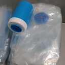 Cozy Essential Travel Vacuum Storage Bags with Rechargeable Cordless USB Pump, Space Saver Bags for Luggage, Suitcase, Carry-On, for Clothes, Blankets, Bedding & Seasonal Storage,26 Combo