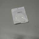 Western Belt Buckle Longhorn Eagle Rooster Cowboy Rodeo Belt Buckles Cowboy Accessories for Men Women (2# Opal)