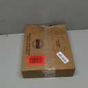 Listerine Clinical Solutions Gum Health Antiseptic Mouthwash, Antigingivitis & Antiplaque Oral Rinse Kills Germs for Healthier Gums, Reduces Gingivitis in 1 Week, ICY Mint, Twin Pack, 1 L, 2 Pack