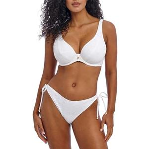 Freya Swim Women's Nomad Nights Underwire High Apex Top 38DD