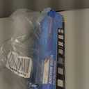 5/8 x 8 Concrete Anchor Bolts (10 Pack) L Shaped, Hot-Dip Galvanized