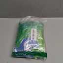 Oral-B Glide Mint Dental Floss Picks with Long Lasting Scope Flavor, 3 Pack of 75 Picks (225 Total)