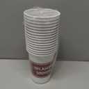 Oklahoma Sooners 16oz Cups - Pack of 16