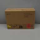 Basics Male Dog Diapers, 50 Count, Medium, Ultra Absorbent Disposable Wrap with Secure Fit, Leakproof and Comfortable