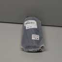 Women's Hiking Pants Convertible Quick Dry Lightweight Zip Off Fishing Travel Safari Pants (8)