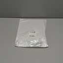 Cutting Board, Cutting Boards for Kitchen, Titanium Cutting Board, Foodgrade Stainless Steel Cutting Board for Meat,Fruit, Vegetables, Outdoor or Indoor, M 13.4" * 9"