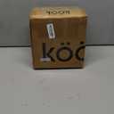 LE TAUCI Pasta Bowls 45 oz, Salad Bowls Set for Serving Soup, Pasta, Noodle, Dinner, Large Kitchen Bowl Plates, Microwave Safe - 8.5 Inch, Set of 4, White