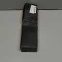 4150 Fuel Braided Line AN6 Automotive Replacement Fuel Lines Carburetor Equipped With Pressure Gauge Replacement for Holley