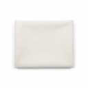 Shower Curtain Beige 72wx72