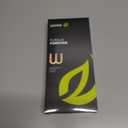 WSKEN for Samsung Galaxy S25 edge Privacy Screen Protector - [24 Anti-Spy] [0.02s Fingerprint Unlock] [Auto Dust Remove] [Zero Bubble] Top Durable 9H+ Tempered Glass Case Friendly, 2 Pack