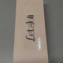 Bras for Women Supportive Wireless Push Up Bra Full Coverage No Underwire Seamless Plus Size for Older Women 3XL