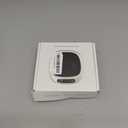 Coffee Mug Warmer,USB Charging Coffee Cup Warmers for Desk with 3-Temp Touch Control,Electric Drink Cup Warmer for Chocolate Tea Hot Cocoa Milk,Kitchen,Dining