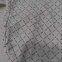 KeaBabies 3-Pack Organic Baby Swaddle Sleep Sacks - Swaddles for Newborns, Infant 0-3 Months, Baby Girls, Boys, Soft & Snug Newborn Sleep Sack, Nursery Swaddling Blankets (Nordic)