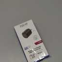 Z Gear USB-C Adaptive PD Fast Wall Charger - 20 Watts