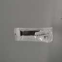 Nylon Bands Compatible with Apple Watch Band 38mm 40mm 41mm 42mm 44mm 45mm 46mm 49mm Women Men,Stretchy Adjustable Interlock Buckle Strap for iWatch Series 10 9 8 7 6 5 4 3 SE Ultra 2 1 (Army green)