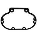Clutch Hub Release Cover Gasket for Harley 36805-06 fits 2007-UP Dyna Softail